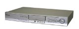 Swann DVR 4-Net Digital Video Recorder