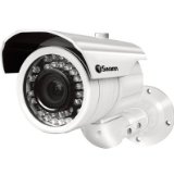 Swann Pro-680 Ultimate Optical Zoom Security CCD Camera Swpro-680Cam SWPRO-680CAM