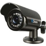 Swann Mini Day/Night Surveillance Camera Swads-100Cam SWADS-100CAM