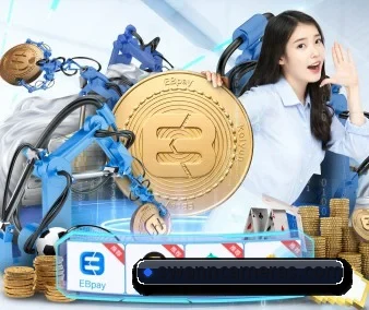 平台优化